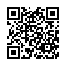QR Code for 162M8gGRephoDFV2QaSRtHnXKuowC4BUfT