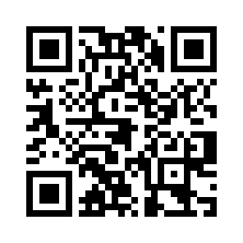QR Code for 162MDLMYjDsG1TqAarVUUc8nTSnE6FUaBn
