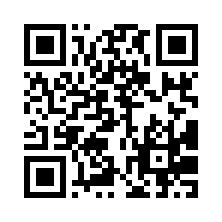 QR Code for 162MDPyqJFtm3CEdEU6oXSx4oW7H1Ftceq