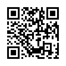 QR Code for 162MHrnbEfuKsgynW7cYYzpgbwRa47M27C