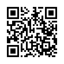 QR Code for 162ML2v91f1sdnTtfzMhnTcMee1sRHkPcM