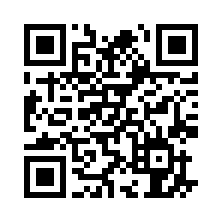 QR Code for 162MLWPy5w2MQb6L43USDvMpzECXqb9BWW