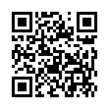QR Code for 162MLay2tqBsqgWvidNAcA2cvD2Wbkgj4h
