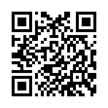 QR Code for 162MLnfB4sNgVTbe48JWAiA8nroDLc1vtU
