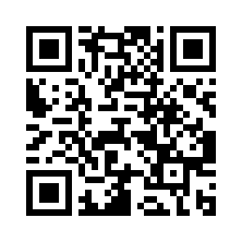 QR Code for 162MNFZMscNUCTcCdP8eJGtMUBt5JEftrR