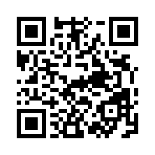 QR Code for 162MP3zB2bGkRiZboPyxJRtmVVB1VRNJGy
