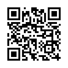 QR Code for 162MRG75M3CQCSc6YcKpHob5JBbHSFaMbh