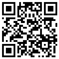QR Code for 162MRc4Dd4hrouJ4DYu92wiizkFbKQxRam