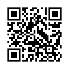 QR Code for 162MRnuTJwVCpHzBJbofeVBCS68j8HqWsY