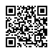 QR Code for 162MSAFEBpoiCXUU5pUDJgkWbbt5522eQE