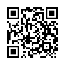 QR Code for 162MSWjVf2iSBDd48mPEkRqNMVc82SA4oW