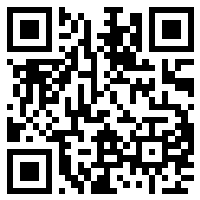 QR Code for 162MVSTmQc3CQAEe8dKDRZGSJGZvEgrPtM