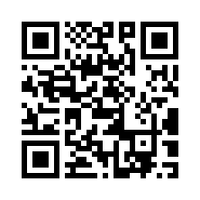 QR Code for 162MWKhLKFiEc9U7mLfPqpC6uWDe3dHaxy