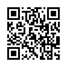 QR Code for 162MWMN1rdUB2fBMR3mCTnHCfBJuFNxqTg
