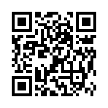 QR Code for 162MWn7Jfks3ZpdBNaRtwjsQLhNttJg88W