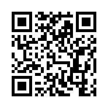 QR Code for 162MY1KcugvYCz6nmSyjxRWVRaMJcBZyuv