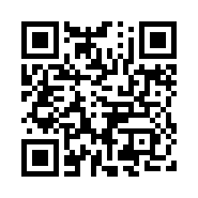 QR Code for 162MY4DtVWDCf6qGSXLkb9VGSWDWeVsie6