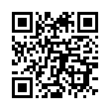 QR Code for 162MYRrYLEWKzpsVuAzp2nJR7eNDv6WN49