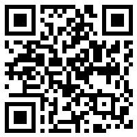 QR Code for 162MYZCnvsdpbpbZ2aK7gFZo1RMGbWnT5k