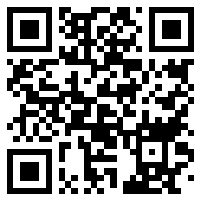 QR Code for 162MdKHdPiSp7mzSpk8ytqMnf2oBHfjKYg