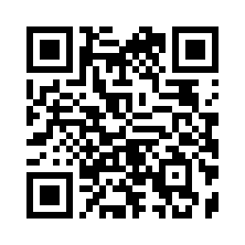 QR Code for 162MdZT97QWjCeAfqzNaSViGPKNdZRjXcM