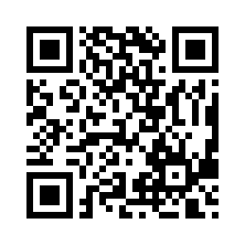 QR Code for 162Mf3XRFVR1ceKPQrkaGQMQFYLPBPXdZk