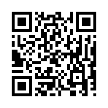 QR Code for 162MfA1fehRfTckvjkLR4q9ToaFThmMP5z