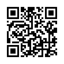 QR Code for 162MfAhqcQQZeob3M11ZtwJMJYAMHHwBc9