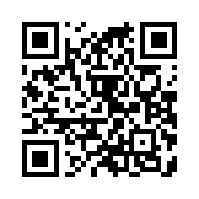 QR Code for 162MfJTyZTxEfvNEV9DSTrSeta5g1bqWRx
