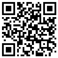 QR Code for 162MfXNWr6SL9WUAwUTDZ47Qj6obLf7iHg