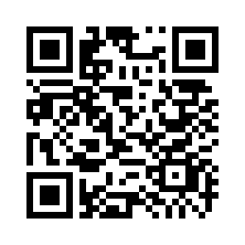 QR Code for 162MfbmXo3MvCZxpMS9NQ8EM7piafAK22B