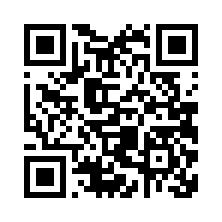 QR Code for 162MgRURKroCWy6TiMs6Tw98wtM1WtbzL7