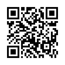 QR Code for 162MhStctkYsJkED48vtU9wAWJBxRySJab