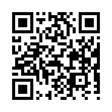 QR Code for 162Miesr5TNmtQDsYP6k9BUmEBakWHUkpH