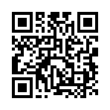 QR Code for 162MkMMqJRJTFLA7mNLDdxMxT1sbeD4yyw