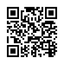 QR Code for 162MsDk7pFCNbpdqPY5SBoNP1mJrdWtscD