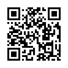 QR Code for 162MsdLeqhmspwjHDaLNJMyQRLL6Wb36jZ