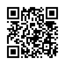 QR Code for 162MtL4jSTW5m3zeFB537c2bhJnNigcEWZ