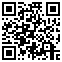 QR Code for 162Mv64FfeUBYymjKjP9PDDS9BUtX7varL