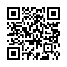 QR Code for 162MvRXS65iHuUUKwLxhhfuFFtjbCtMew1