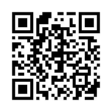 QR Code for 162MyaPo29KDZLHD8cdbjeRZHeyfiKmWWu