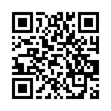 QR Code for 162N3T1Kw2M8AtBtpQnyxLKYLaeditWWAp