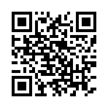 QR Code for 162N5JwjjsCpKRAvP3bPZ4tkGLojEtZrtT