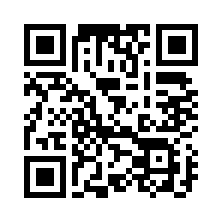 QR Code for 162N7vDR9NsNwu6L7nnQP9jz3GZXgLJCbR