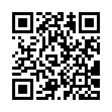 QR Code for 162N8JuiPRyrdPmjZBWADgwpSduUpte1j7