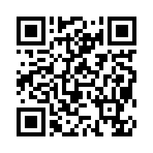 QR Code for 162N8kwDXcv8FDedSWPtm2VG2pFRj74RZ3