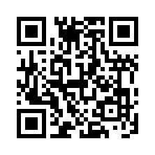 QR Code for 162NB3jARgrusL28jJHaMLKsLmtZUNPHgf