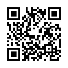 QR Code for 162NBbLYD18ErGytSAUSqWTrm6Fb9P9MWs