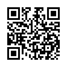 QR Code for 162NCMCwSsrm7QMYkBLVJS4eVyMybkr9ye