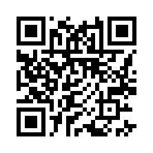 QR Code for 162NE47se6f6LibZS1UQjKeR3ZoedPHKtM
